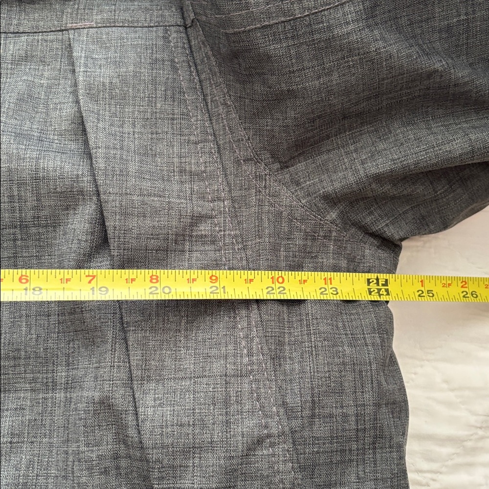 LL Bean Baxter State Parka - Picture 7 of 12